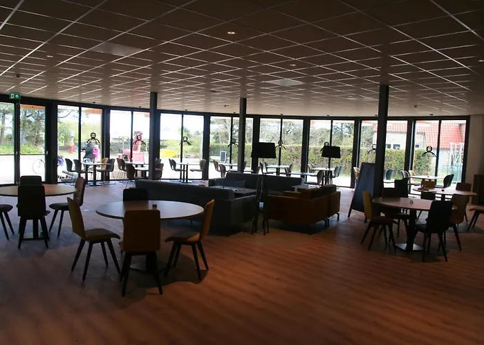 Chalet Oester 167