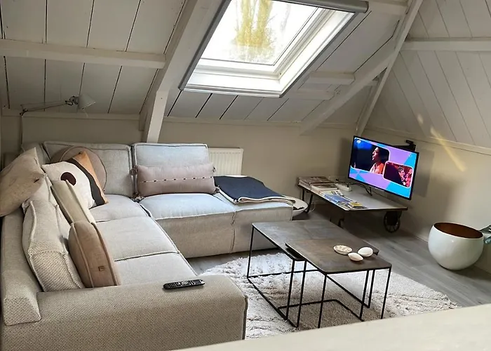 Bij Risje dorp